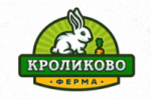 КРОЛИКОВО