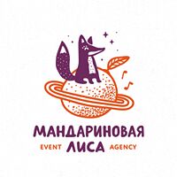 img3266942.png
