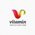 Vitamin