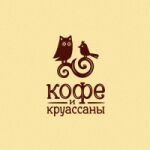 img1926875.png