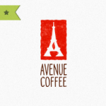 AVENUE COFFEE