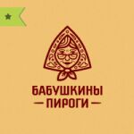 img1696877.png