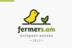 fermers.am
