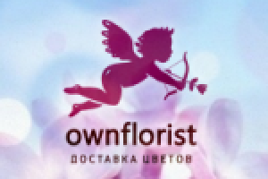 ownflorist
