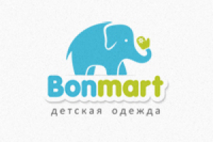 Bonmart