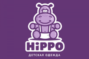HIPPO (продается) *