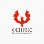 img1395613.png