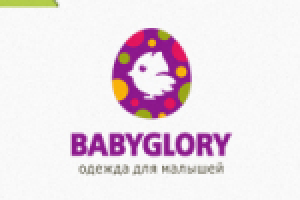 BABYGLORY