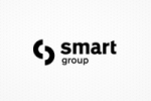 SMART group