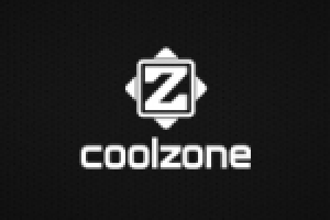 coolzone