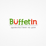Buffetin