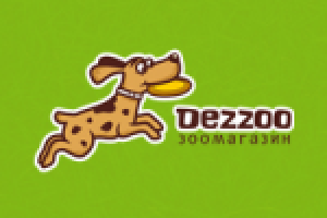 Dezzoo