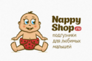 NappyShop