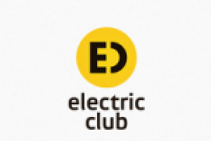 Electric Club