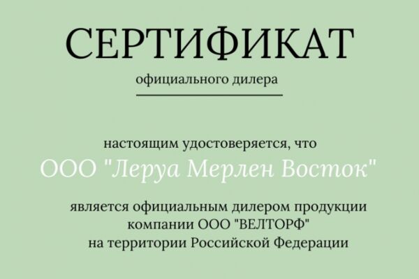 img4557051.png