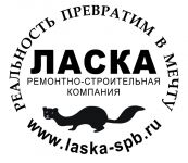 img1613477.png