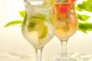 Листовка для компании "Балтийский хлеб"