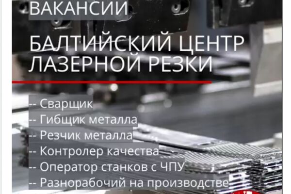 img4557032.png