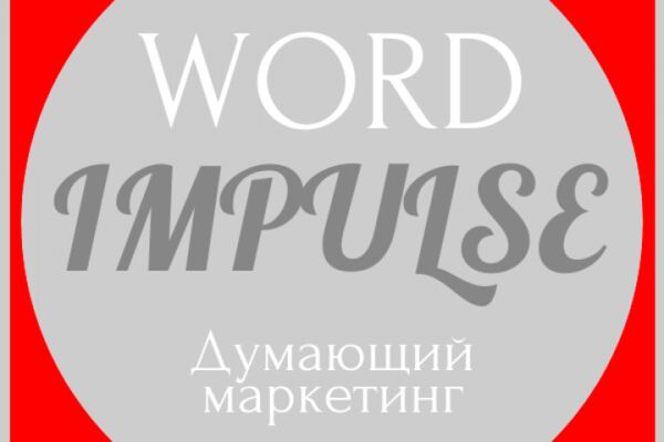 img4513580.png