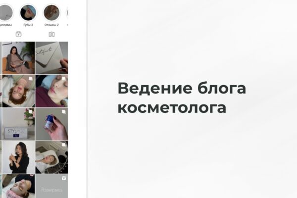 img4604966.png