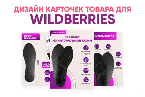 img4284738.png