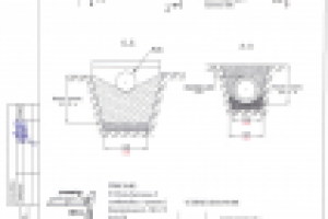 обратная засыпка водопропускной трубы грунтом