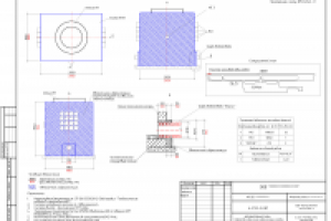 гидроизоляция колодца