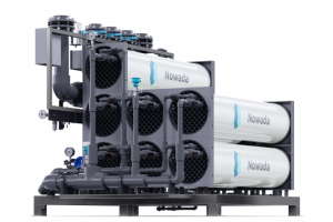 Внимание к деталям