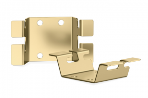 Когда AISI 304 подана изысканнее золота