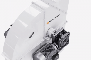 Рабочая лошадка для любого предприятия