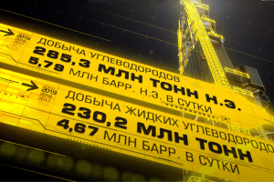 Торнадное моделирование в режиме нонстоп