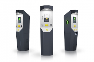 Элитные стражи отечественного производства