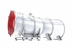 Вся продукция лидера машиностроения