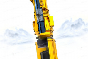 Молоток не для гвоздей и на дизеле