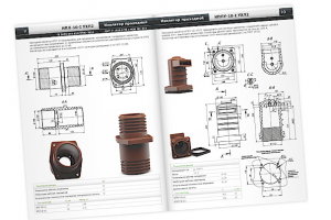 "Корлит". Весь бренд с нуля, плюс вся продукция в 3D