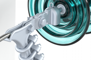 Это слишком круто