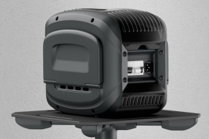 Безупречный отечественный производитель