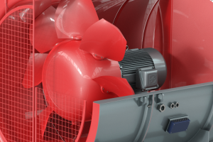 Трехмерный концепт