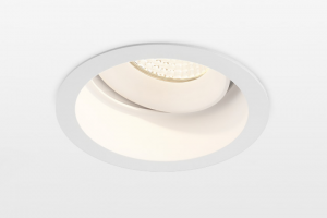 Фирменный стиль - 96% белого