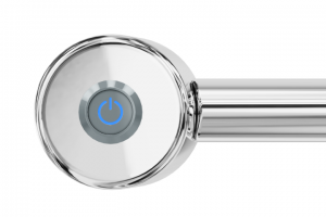 Очень сложное очень простое