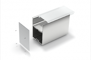 30 моделей профилей, 250 рендеров, 1500 файлов jpg и png