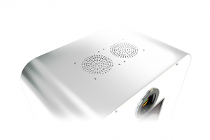 Большой iPhone от Lightsmile