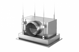 Не простая мелочевка