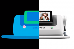 Само совершенство делается так