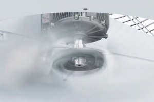 Энергия холода