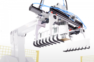 Успеть за 36 часов!