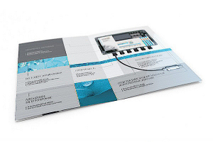 НПК ВИП. Выход на мировую арену