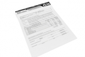 В бизнесе мелочей не бывает!