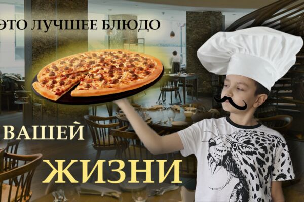 img4596241.png
