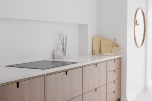 Работа 3759822